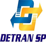 SISPESP